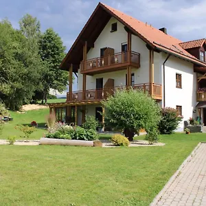 Sporrer Hotel