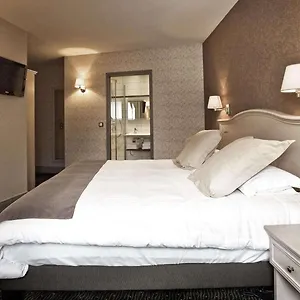 book here