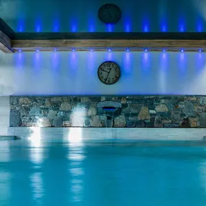 book here